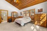 2 Trillium Road - Photo 18
