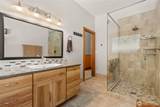 2 Trillium Road - Photo 20
