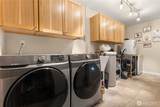 2 Trillium Road - Photo 21