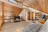 2 Trillium Road - Photo 22