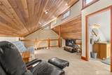 2 Trillium Road - Photo 23