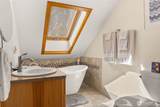 2 Trillium Road - Photo 24