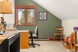 2 Trillium Road - Photo 26