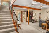 2 Trillium Road - Photo 27