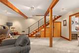 2 Trillium Road - Photo 28