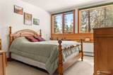 2 Trillium Road - Photo 29