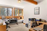 2 Trillium Road - Photo 30