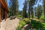 2 Trillium Road - Photo 31