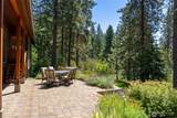 2 Trillium Road - Photo 32
