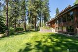 2 Trillium Road - Photo 33