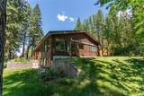 2 Trillium Road - Photo 34