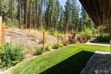 2 Trillium Road - Photo 36