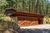 2 Trillium Road - Photo 37
