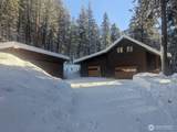 2 Trillium Road - Photo 38
