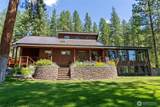 2 Trillium Road - Photo 39