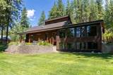2 Trillium Road - Photo 40