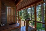 2 Trillium Road - Photo 5