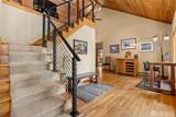 2 Trillium Road - Photo 6