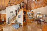 2 Trillium Road - Photo 7