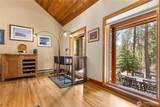 2 Trillium Road - Photo 8