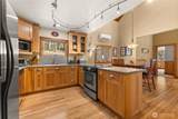 2 Trillium Road - Photo 9
