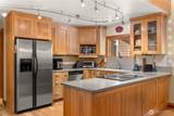2 Trillium Road - Photo 10