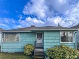 4942 Beacon Ave - Photo 1