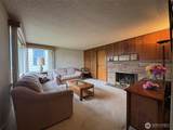 4942 Beacon Ave - Photo 2