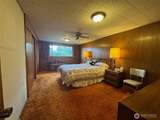 4942 Beacon Ave - Photo 11
