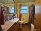 4942 Beacon Ave - Photo 12