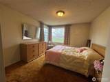 4942 Beacon Ave - Photo 13