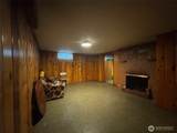 4942 Beacon Ave - Photo 15
