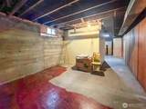 4942 Beacon Ave - Photo 16