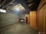 4942 Beacon Ave - Photo 17