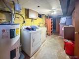 4942 Beacon Ave - Photo 18