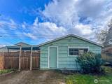 4942 Beacon Ave - Photo 20