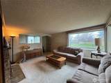 4942 Beacon Ave - Photo 3
