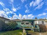 4942 Beacon Ave - Photo 21