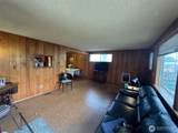 4942 Beacon Ave - Photo 4