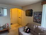4942 Beacon Ave - Photo 5