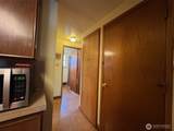 4942 Beacon Ave - Photo 8