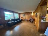 4942 Beacon Ave - Photo 9