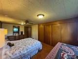 4942 Beacon Ave - Photo 10