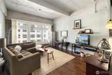1101 A Street - Photo 1