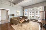 1101 A Street - Photo 2