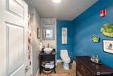 1101 A Street - Photo 11