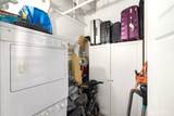 1101 A Street - Photo 12