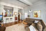 1101 A Street - Photo 3