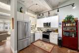 1101 A Street - Photo 5