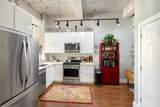 1101 A Street - Photo 6